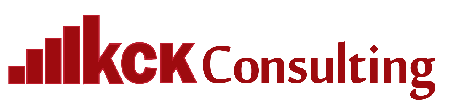 KCK Consulting